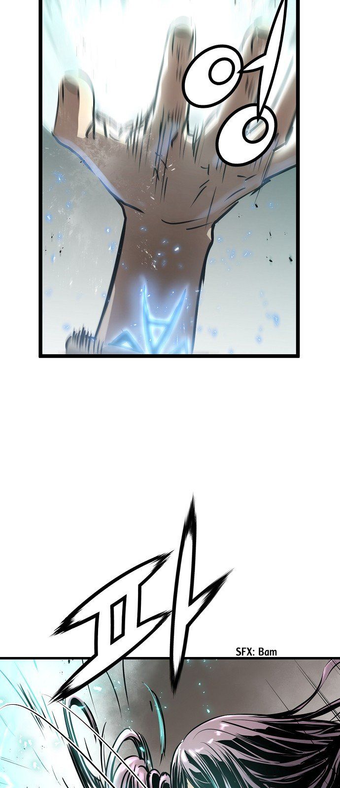 Promised Orchid Manhwa - Chapter 5 Page 73