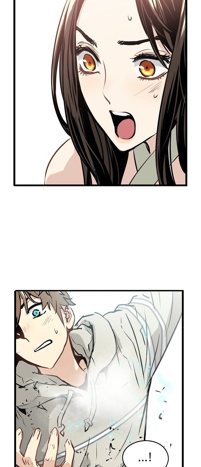 Promised Orchid Manhwa - Chapter 5 Page 75