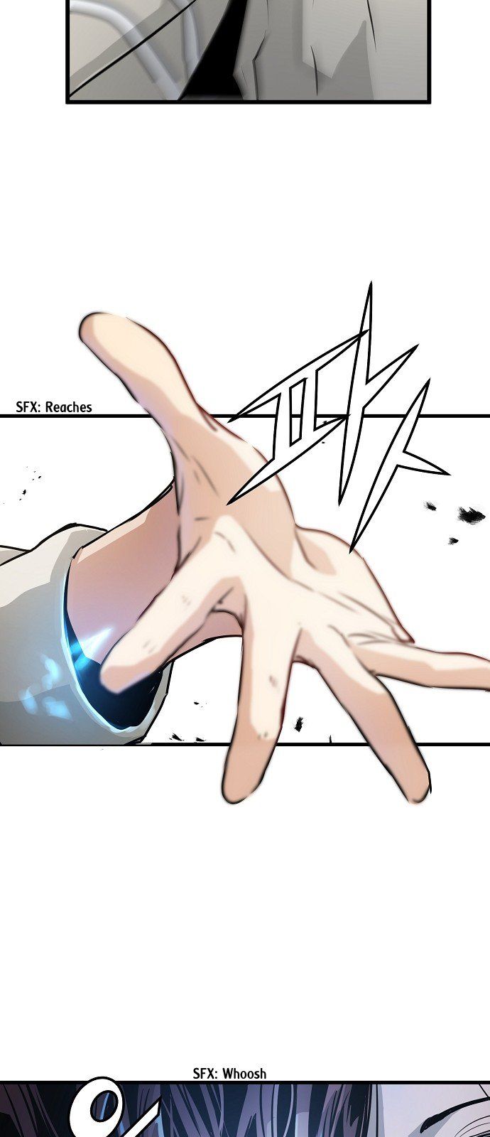 Promised Orchid Manhwa - Chapter 5 Page 79