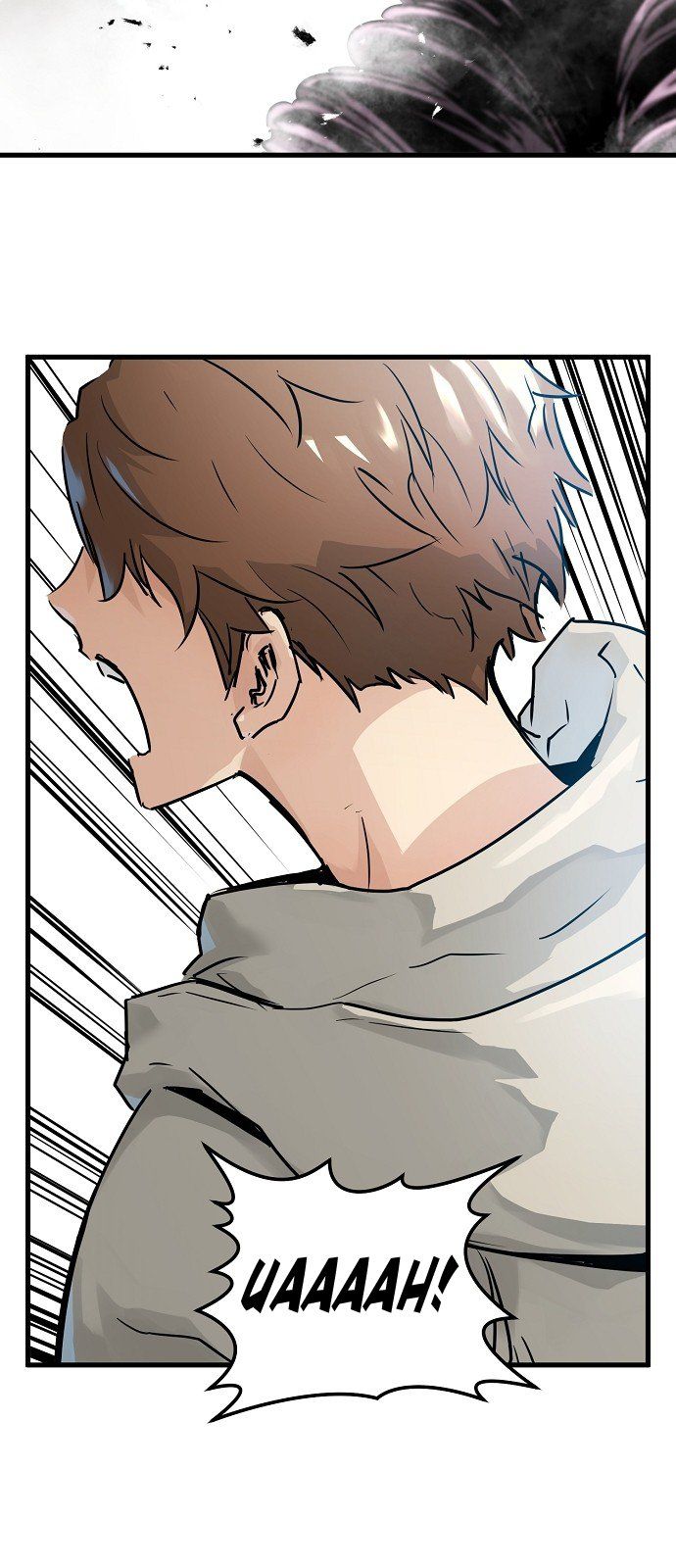 Promised Orchid Manhwa - Chapter 5 Page 81
