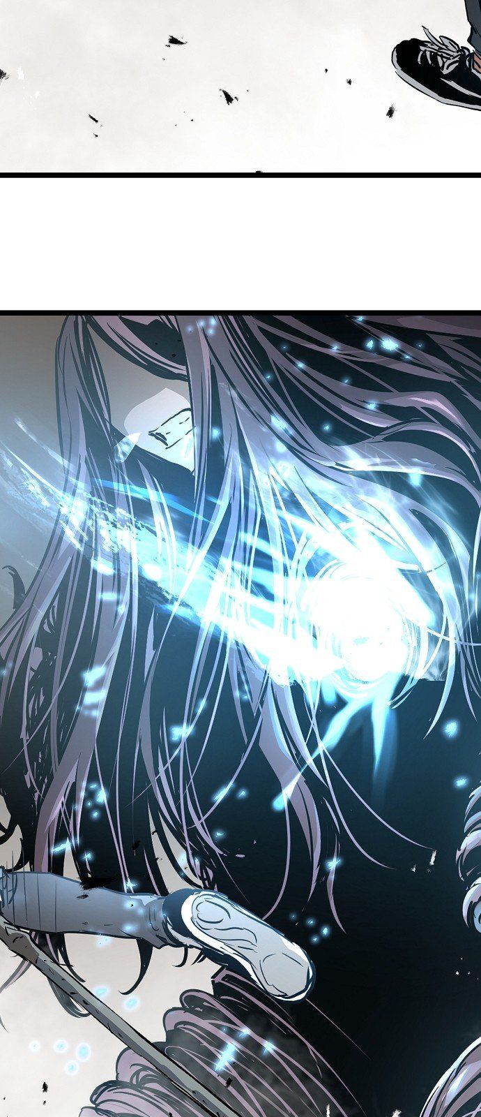 Promised Orchid Manhwa - Chapter 5 Page 83