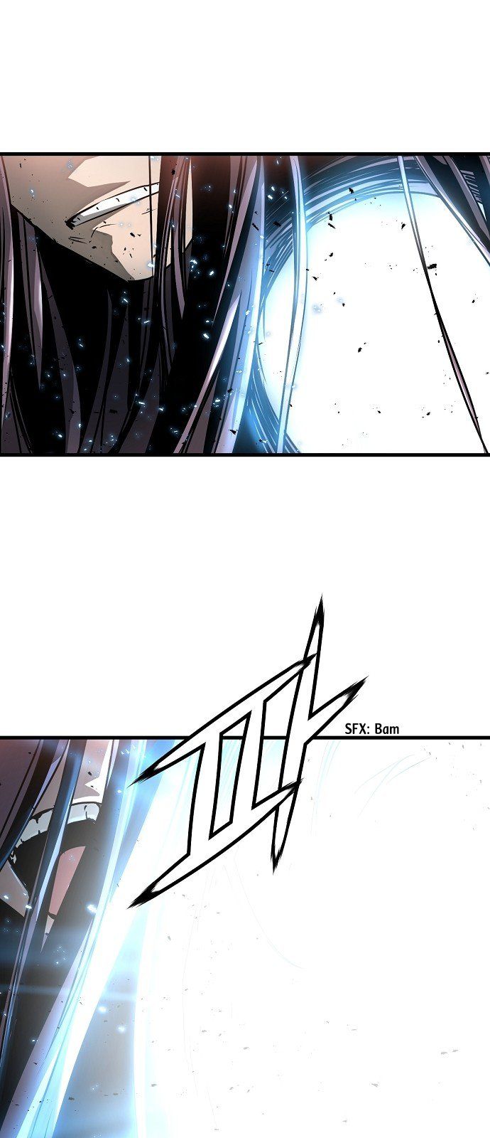 Promised Orchid Manhwa - Chapter 5 Page 86