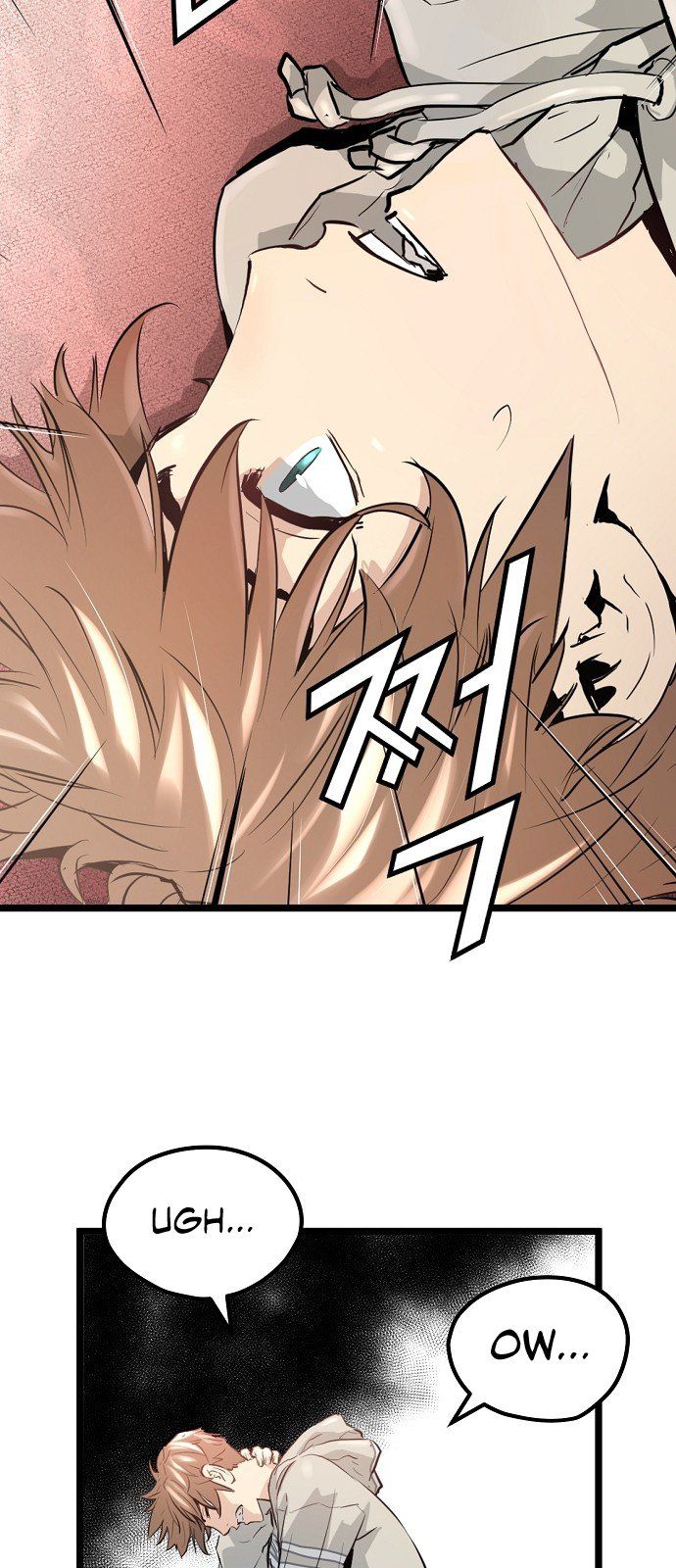 Promised Orchid Manhwa - Chapter 6 Page 2