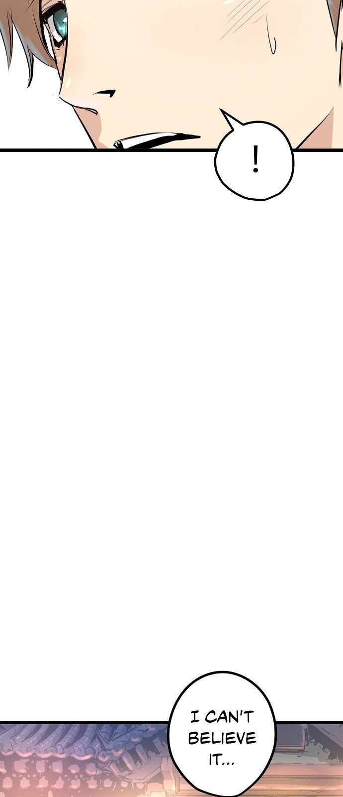 Promised Orchid Manhwa - Chapter 6 Page 7