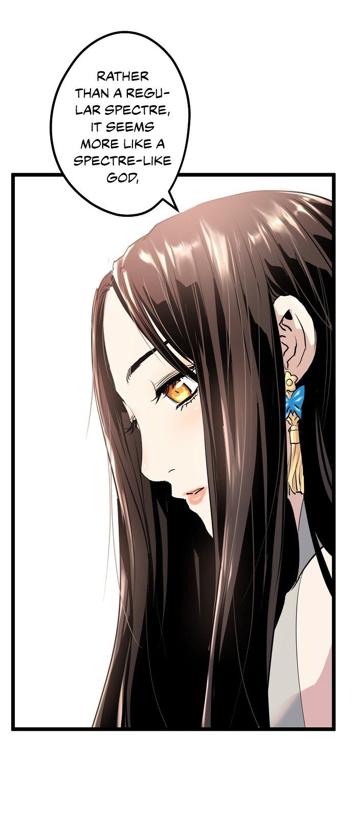 Promised Orchid Manhwa - Chapter 6 Page 10