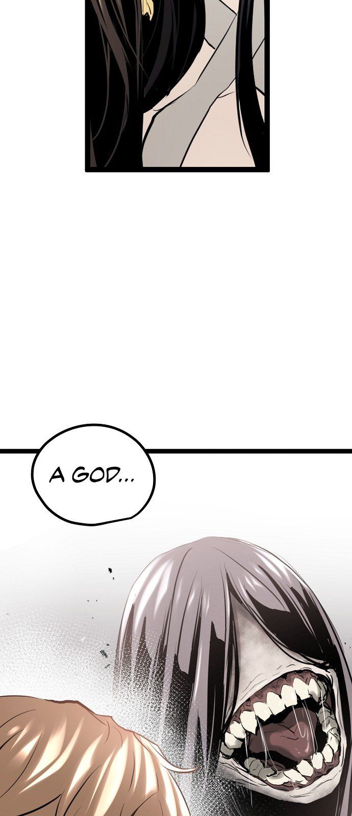 Promised Orchid Manhwa - Chapter 6 Page 12