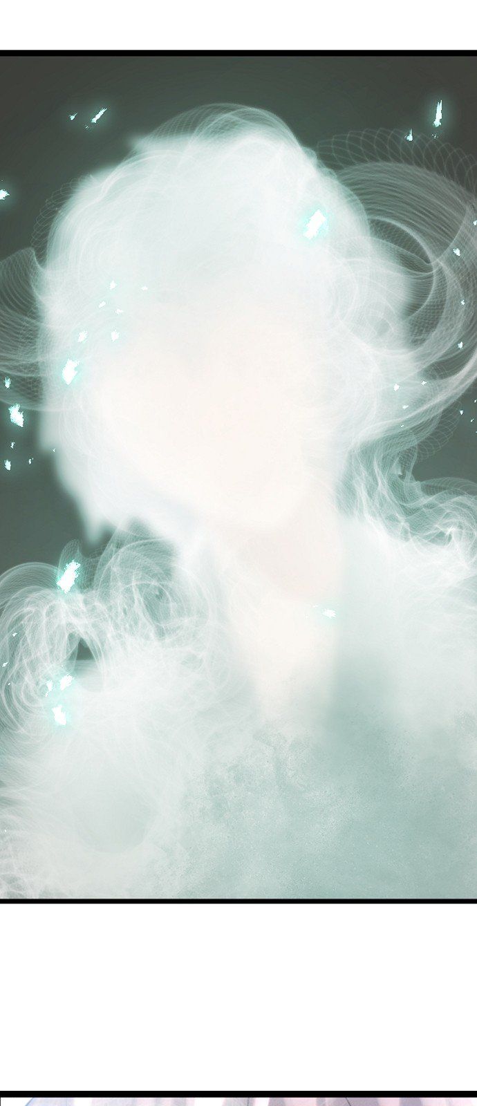 Promised Orchid Manhwa - Chapter 6 Page 18