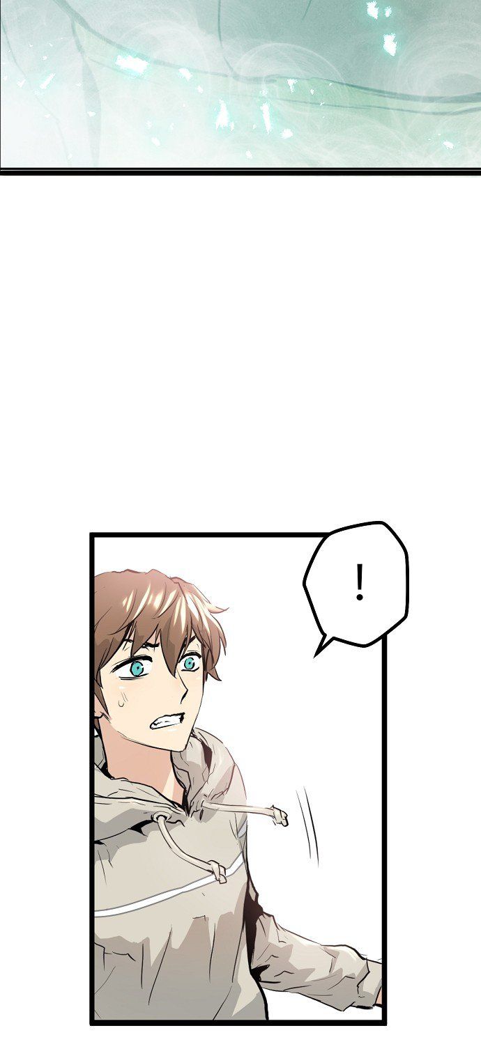 Promised Orchid Manhwa - Chapter 6 Page 20