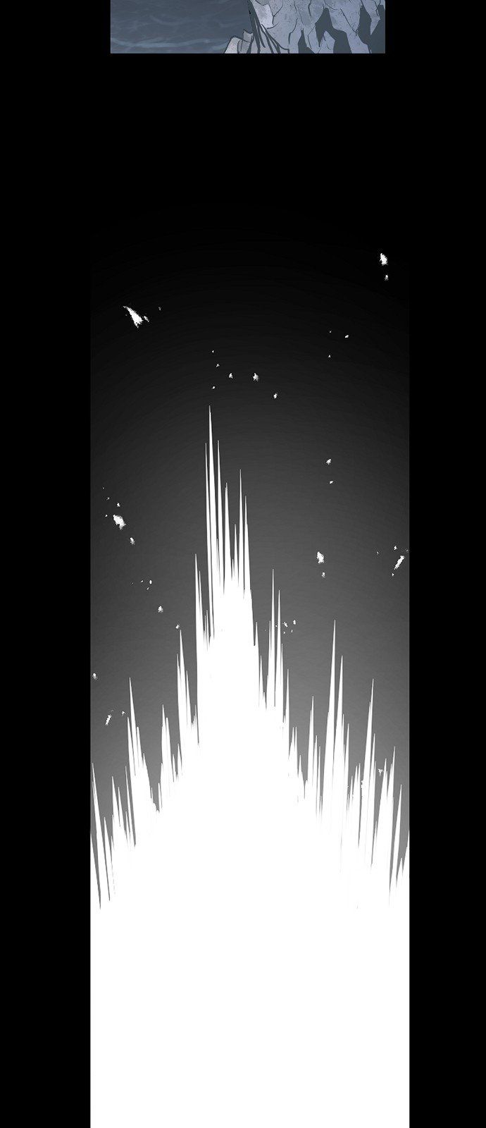 Promised Orchid Manhwa - Chapter 6 Page 26