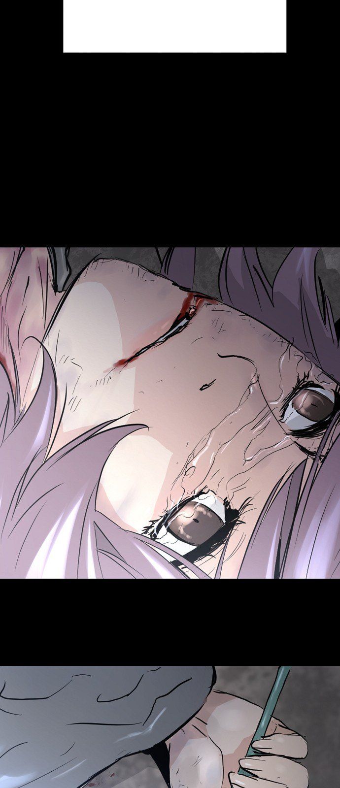 Promised Orchid Manhwa - Chapter 6 Page 27