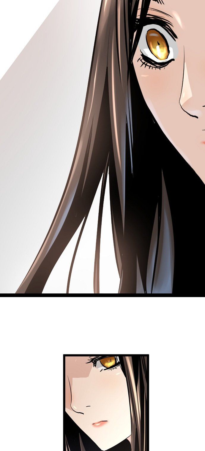 Promised Orchid Manhwa - Chapter 6 Page 49