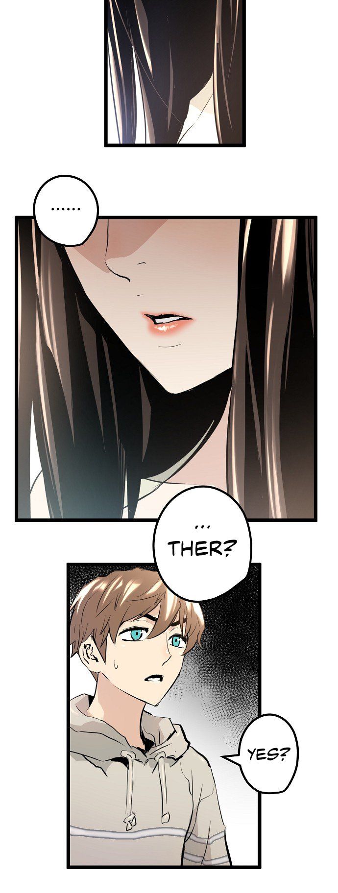 Promised Orchid Manhwa - Chapter 6 Page 50