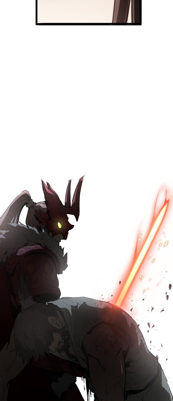 Promised Orchid Manhwa - Chapter 6 Page 52