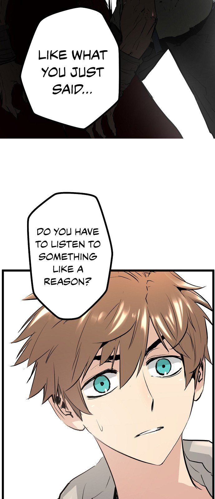 Promised Orchid Manhwa - Chapter 6 Page 53