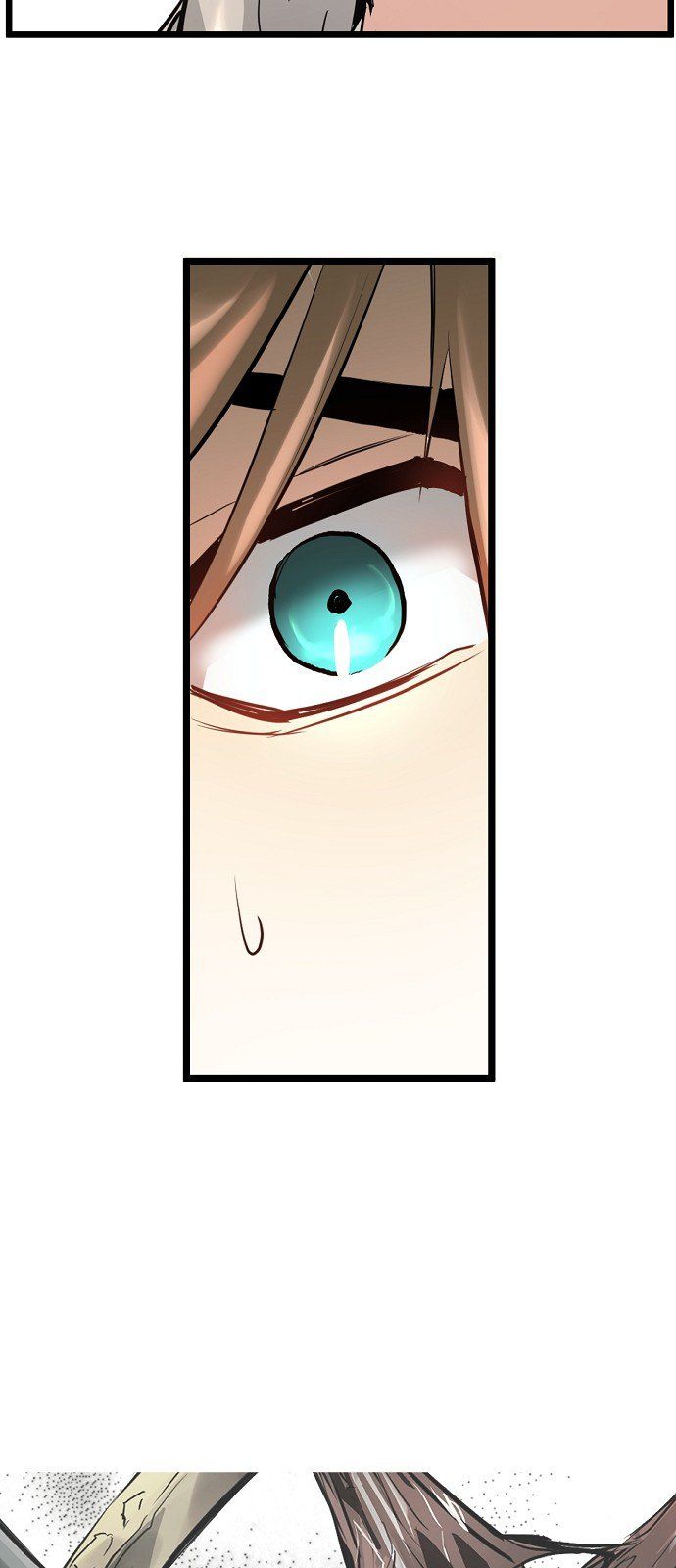 Promised Orchid Manhwa - Chapter 6 Page 54
