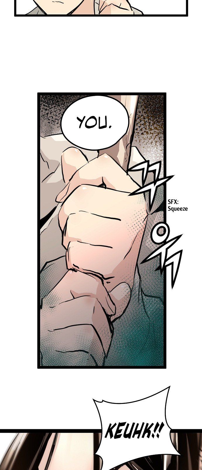 Promised Orchid Manhwa - Chapter 6 Page 67