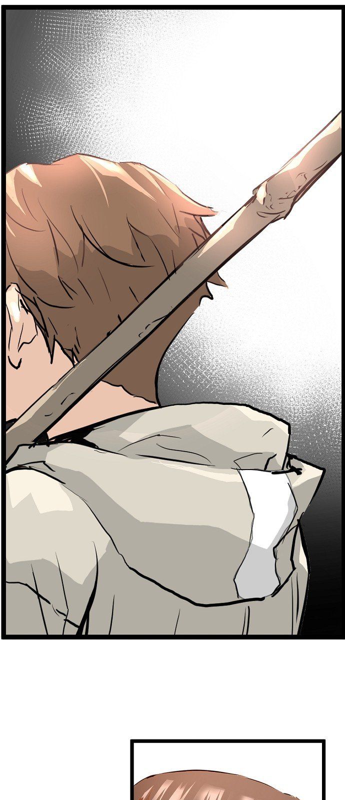 Promised Orchid Manhwa - Chapter 6 Page 74