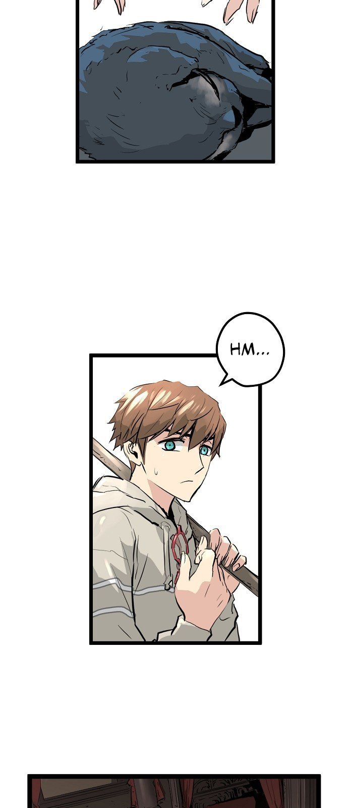 Promised Orchid Manhwa - Chapter 6 Page 76