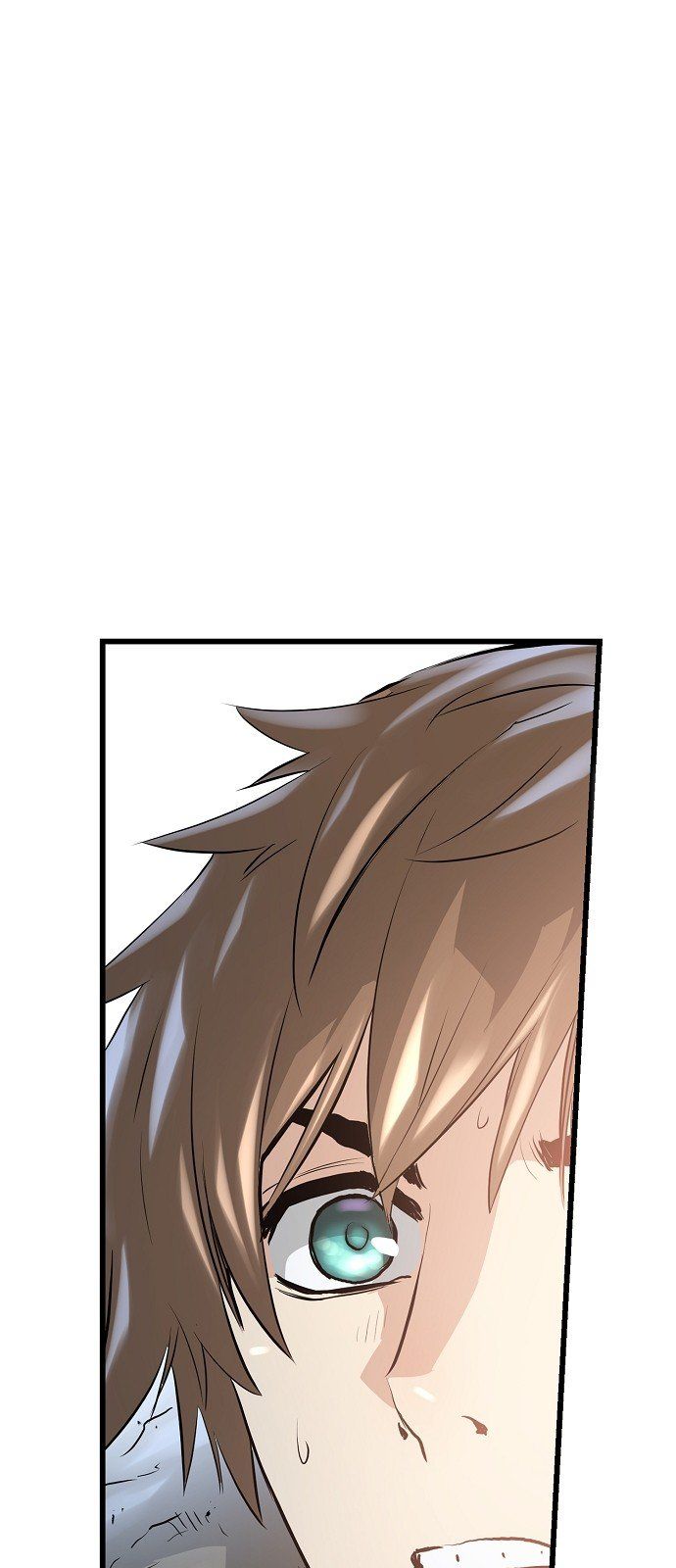 Promised Orchid Manhwa - Chapter 8 Page 66