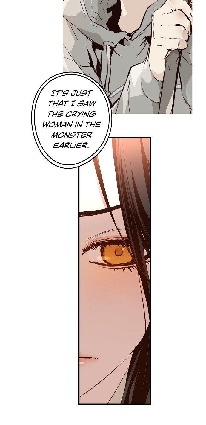 Promised Orchid Manhwa - Chapter 7 Page 13