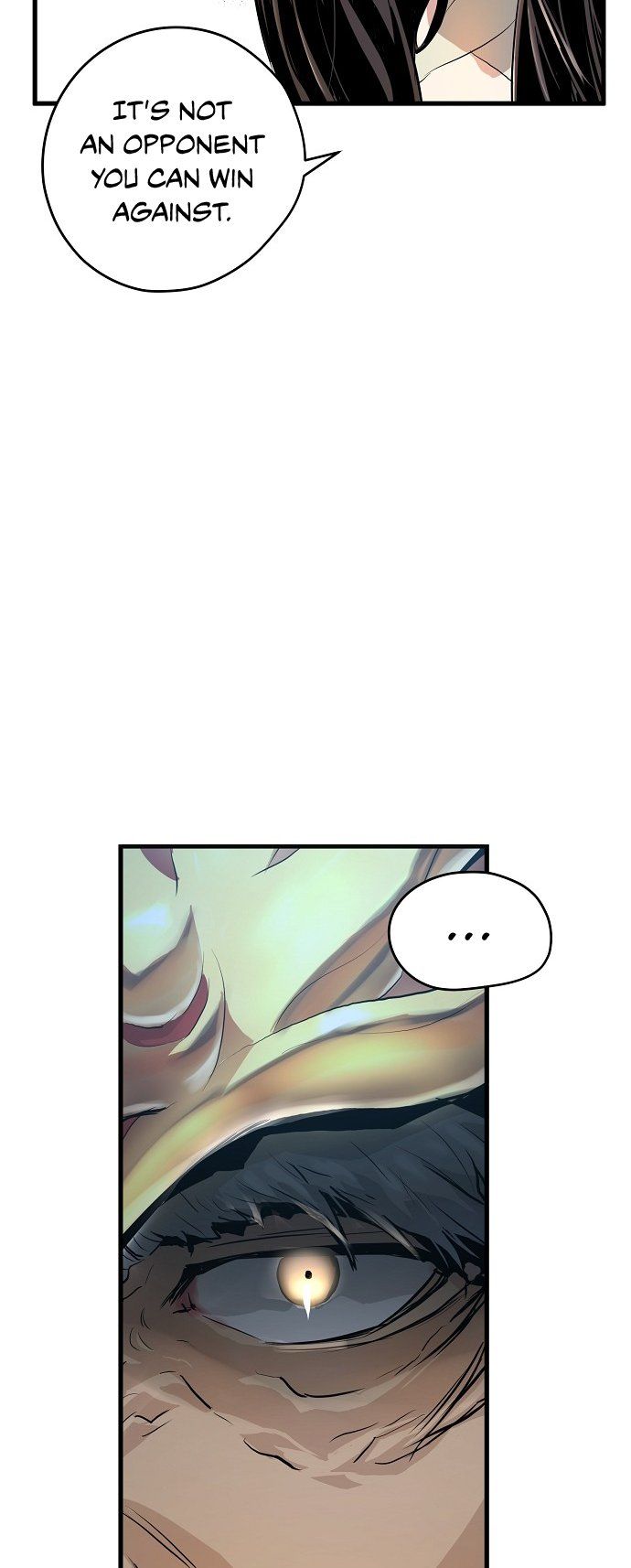 Promised Orchid Manhwa - Chapter 7 Page 61