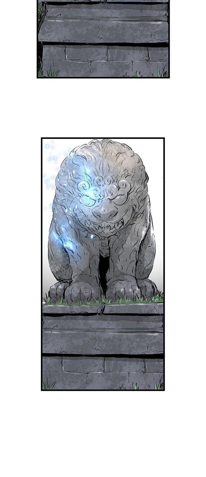 Promised Orchid Manhwa - Chapter 9 Page 30