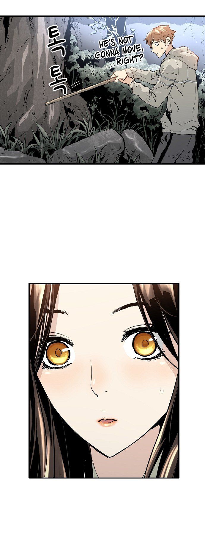 Promised Orchid Manhwa - Chapter 9 Page 49