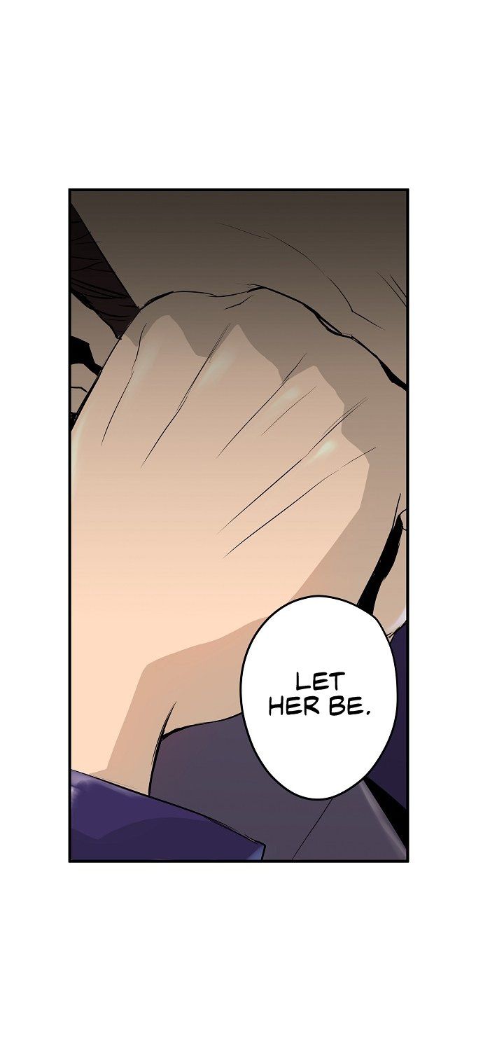 Promised Orchid Manhwa - Chapter 9 Page 64