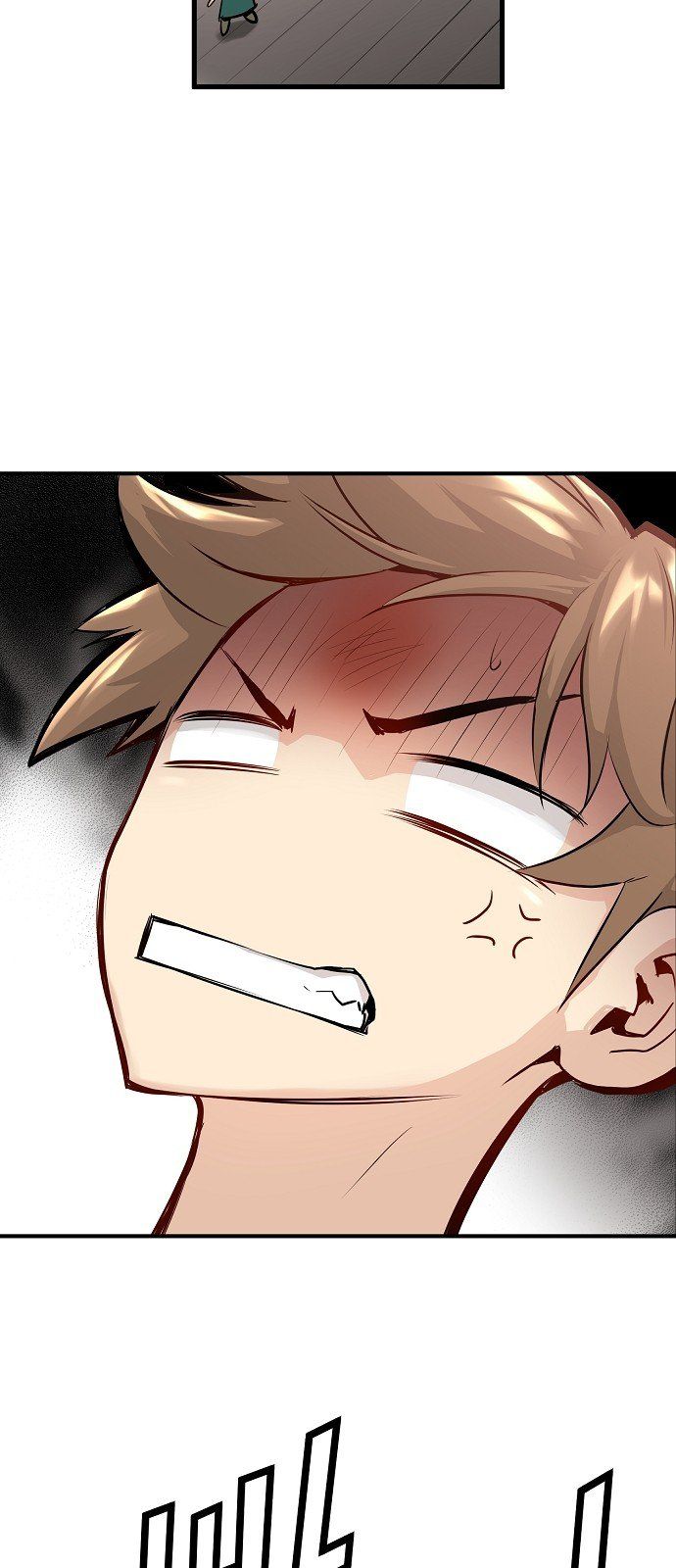 Promised Orchid Manhwa - Chapter 12 Page 55