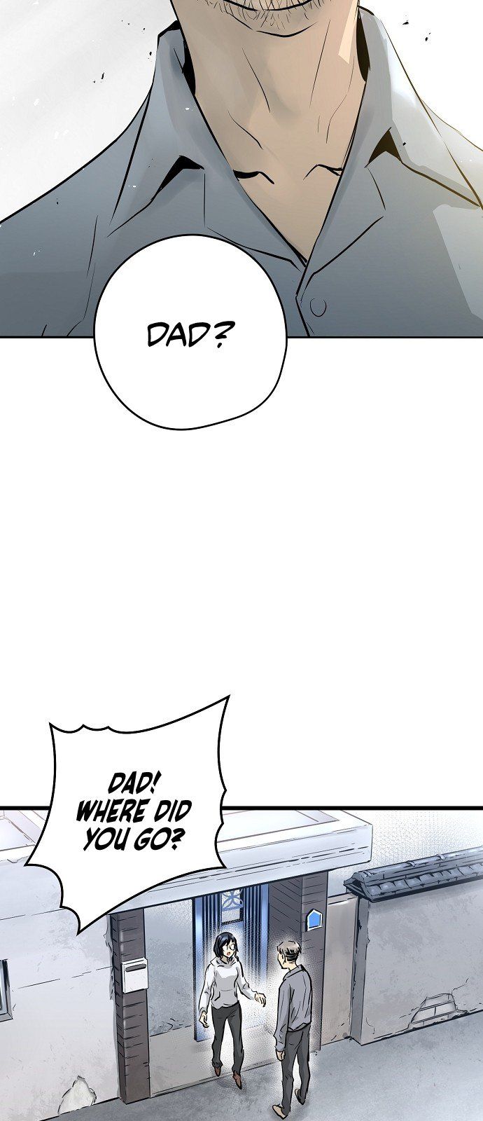 Promised Orchid Manhwa - Chapter 12 Page 60