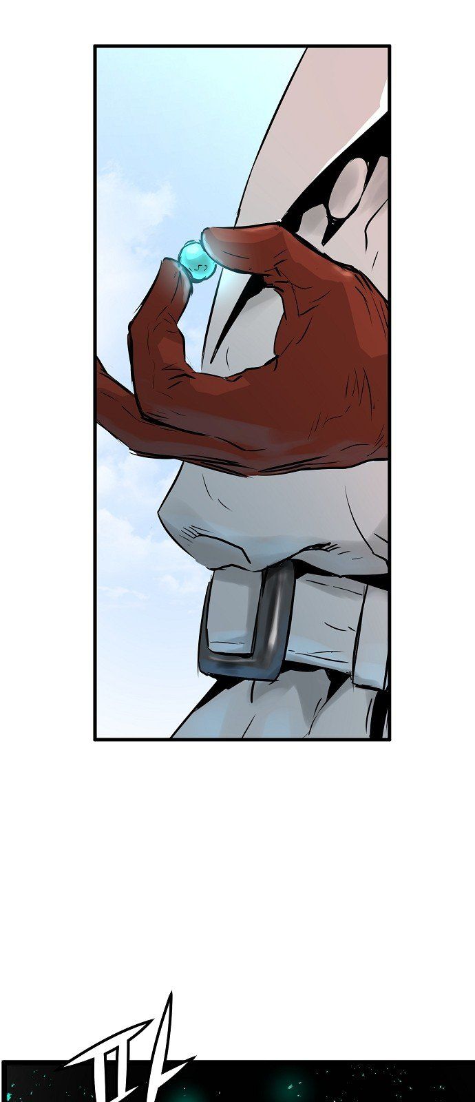 Promised Orchid Manhwa - Chapter 12 Page 63