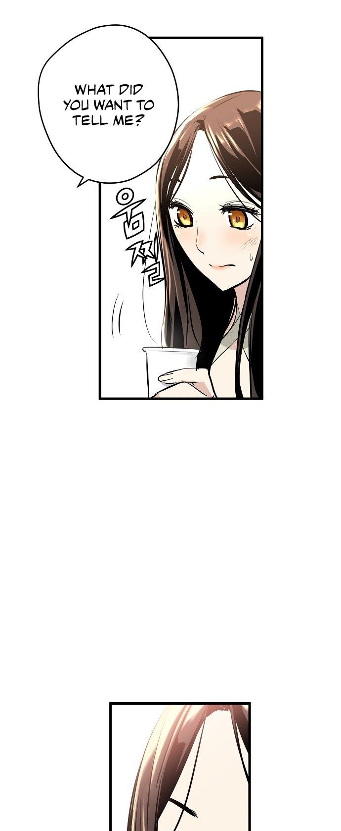 Promised Orchid Manhwa - Chapter 10 Page 9