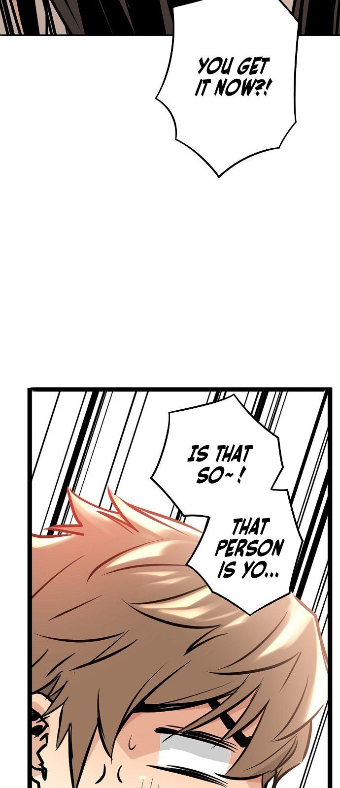 Promised Orchid Manhwa - Chapter 10 Page 42