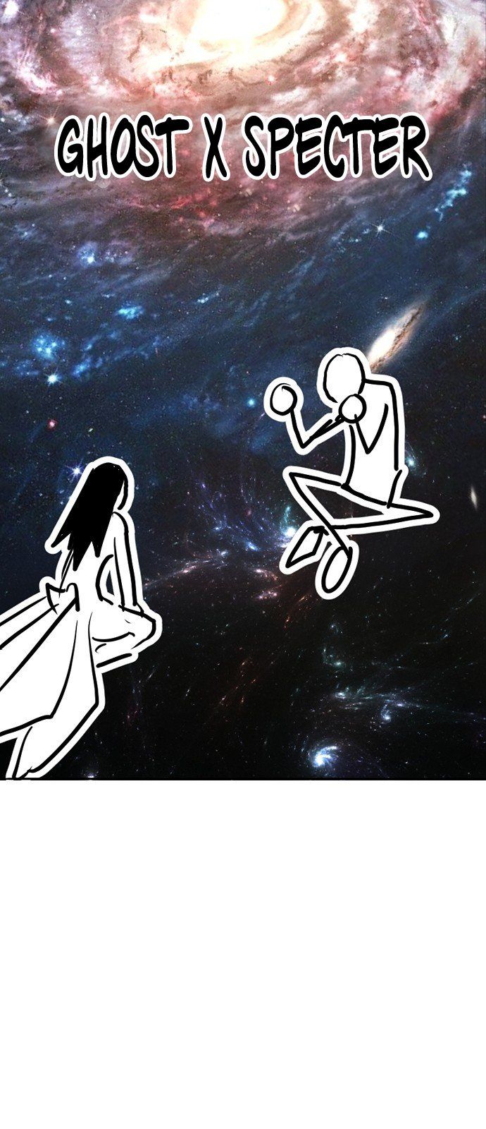 Promised Orchid Manhwa - Chapter 10 Page 61