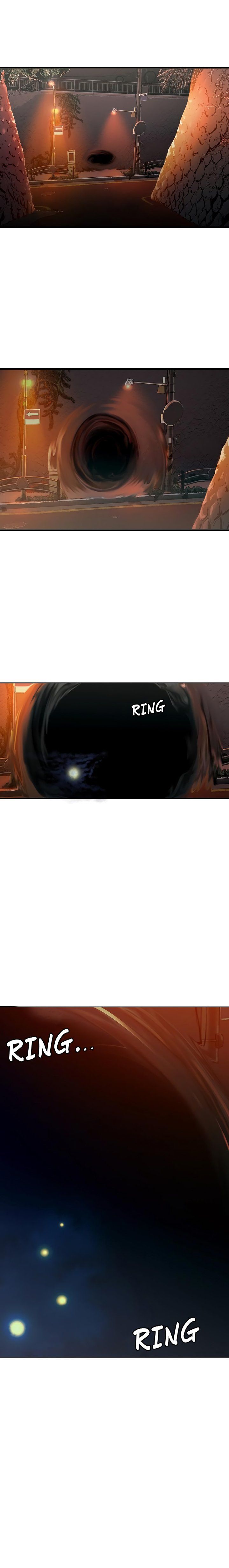 Promised Orchid Manhwa - Chapter 1 Page 32