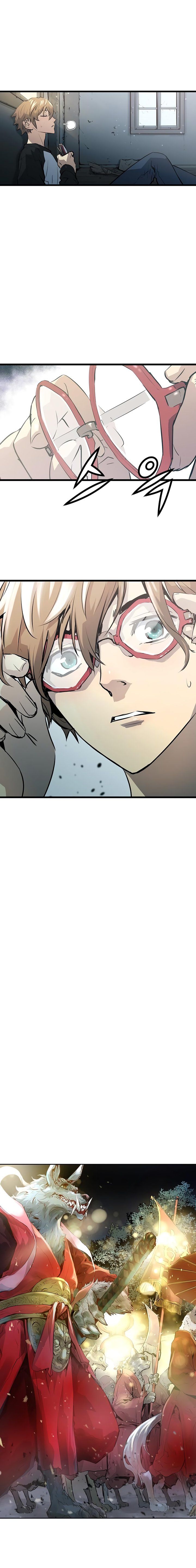 Promised Orchid Manhwa - Chapter 1 Page 39