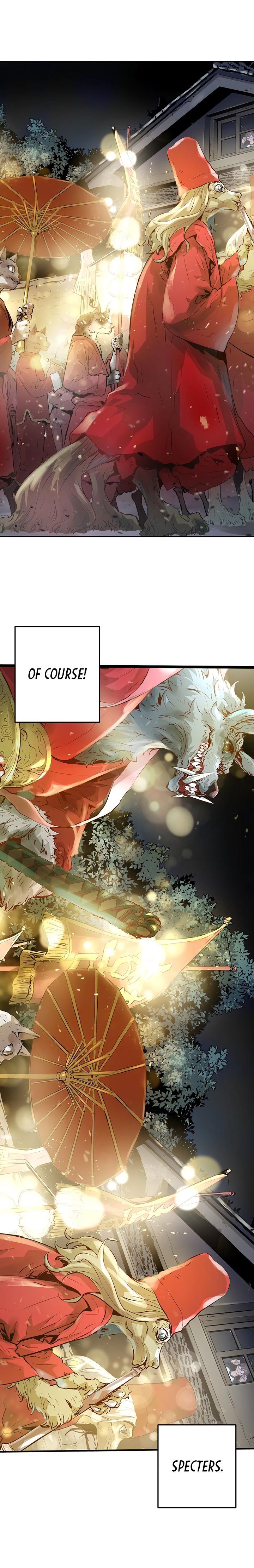 Promised Orchid Manhwa - Chapter 1 Page 40