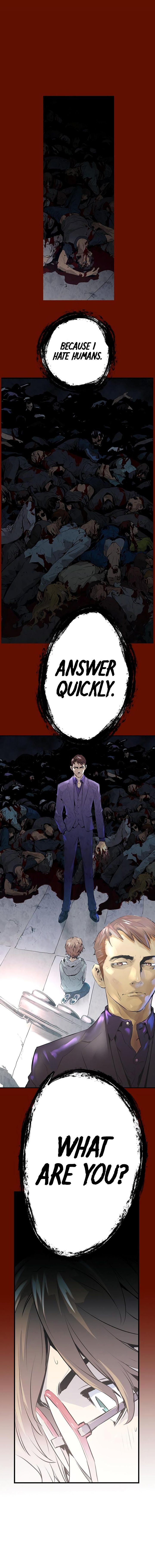 Promised Orchid Manhwa - Chapter 1 Page 43