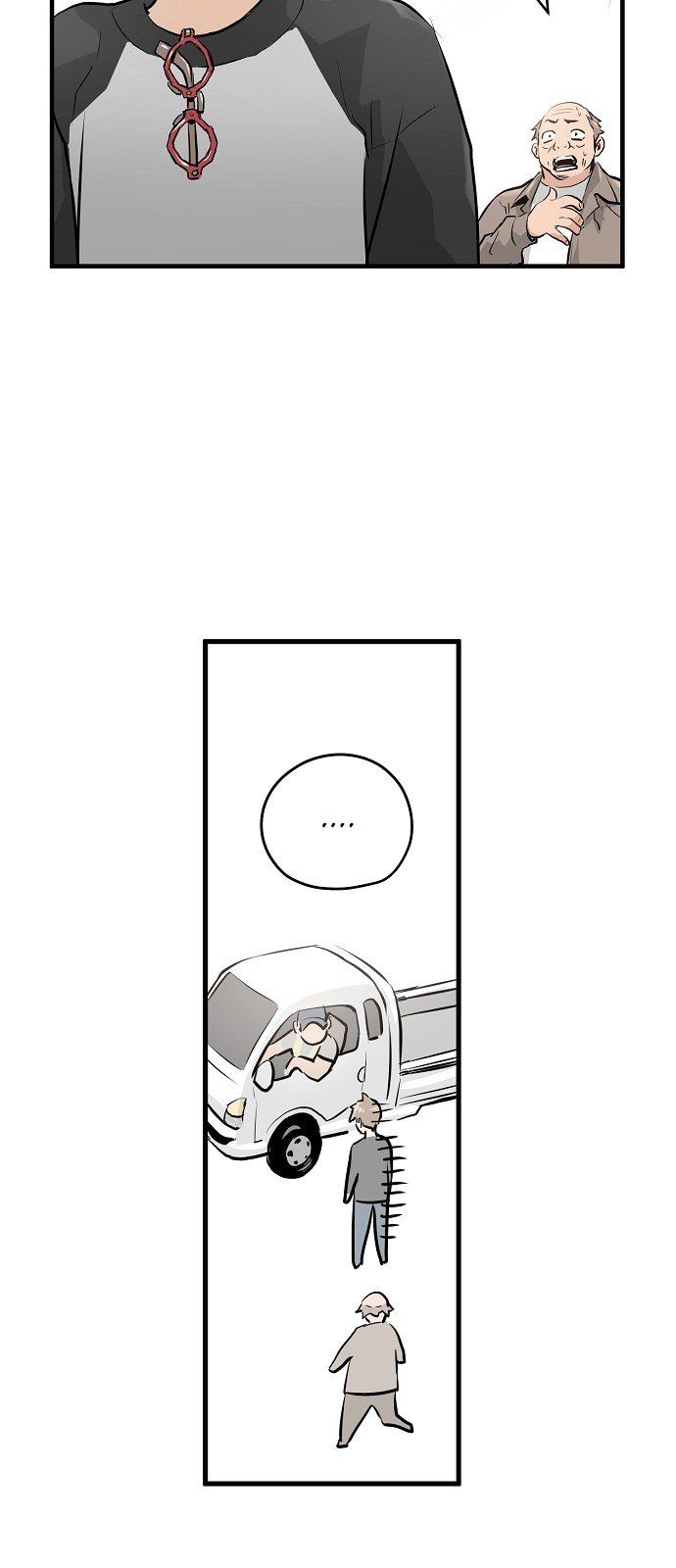 Promised Orchid Manhwa - Chapter 11 Page 7