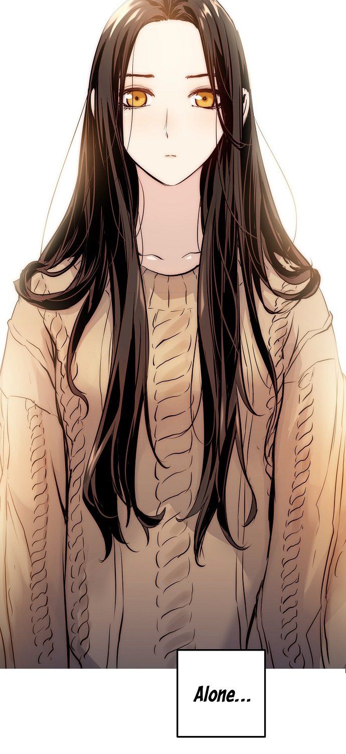 Promised Orchid Manhwa - Chapter 11 Page 26