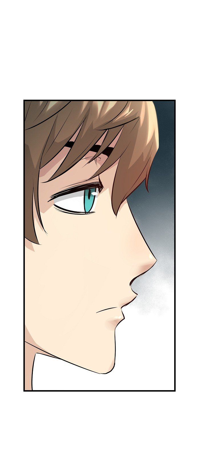 Promised Orchid Manhwa - Chapter 11 Page 27