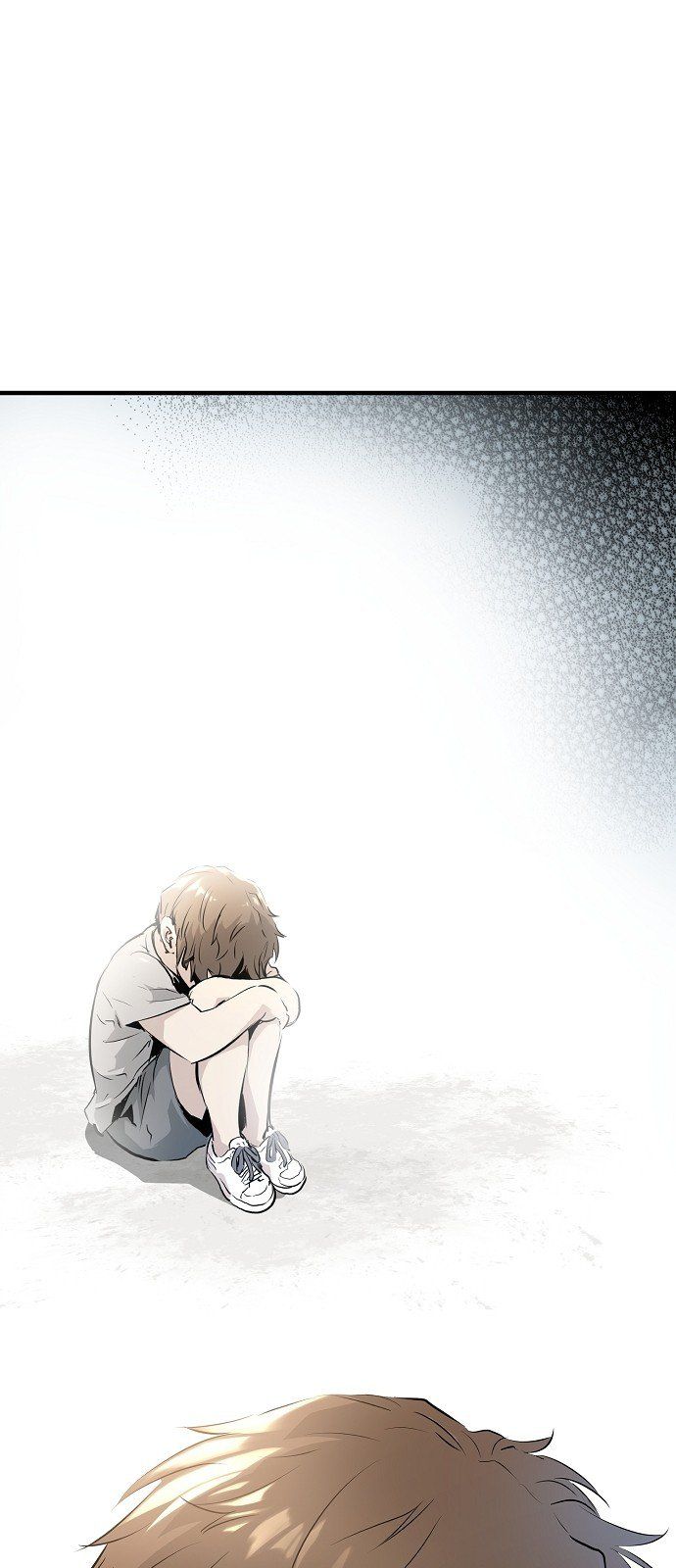 Promised Orchid Manhwa - Chapter 11 Page 28