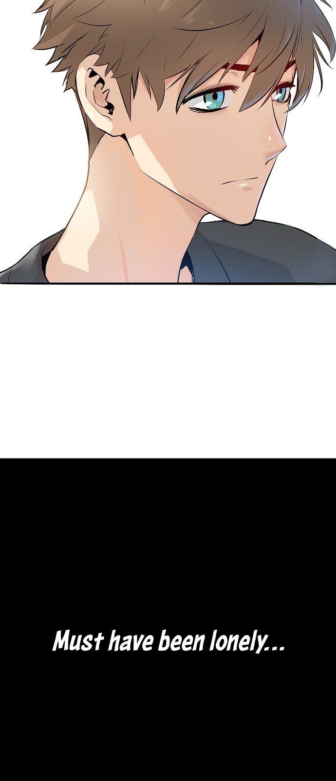 Promised Orchid Manhwa - Chapter 11 Page 29