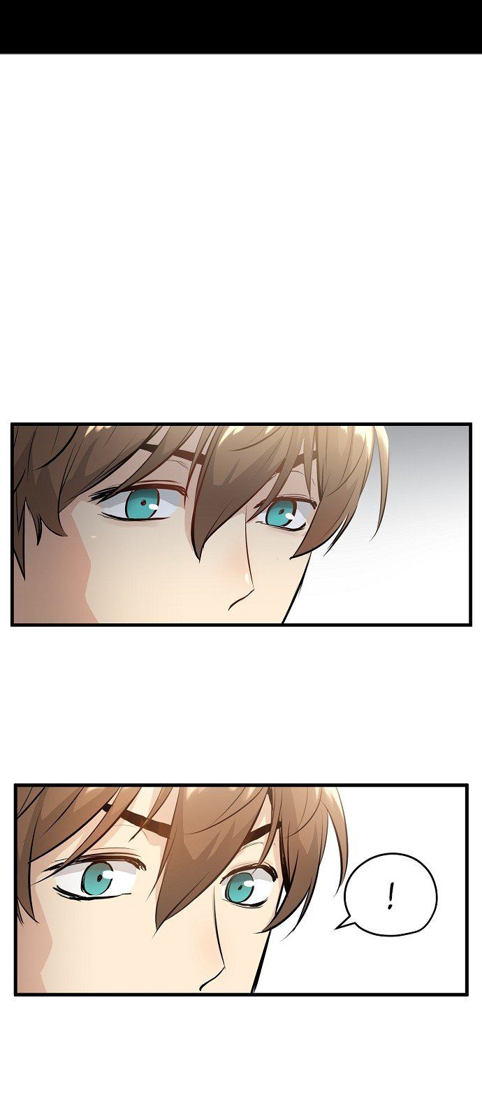 Promised Orchid Manhwa - Chapter 11 Page 30