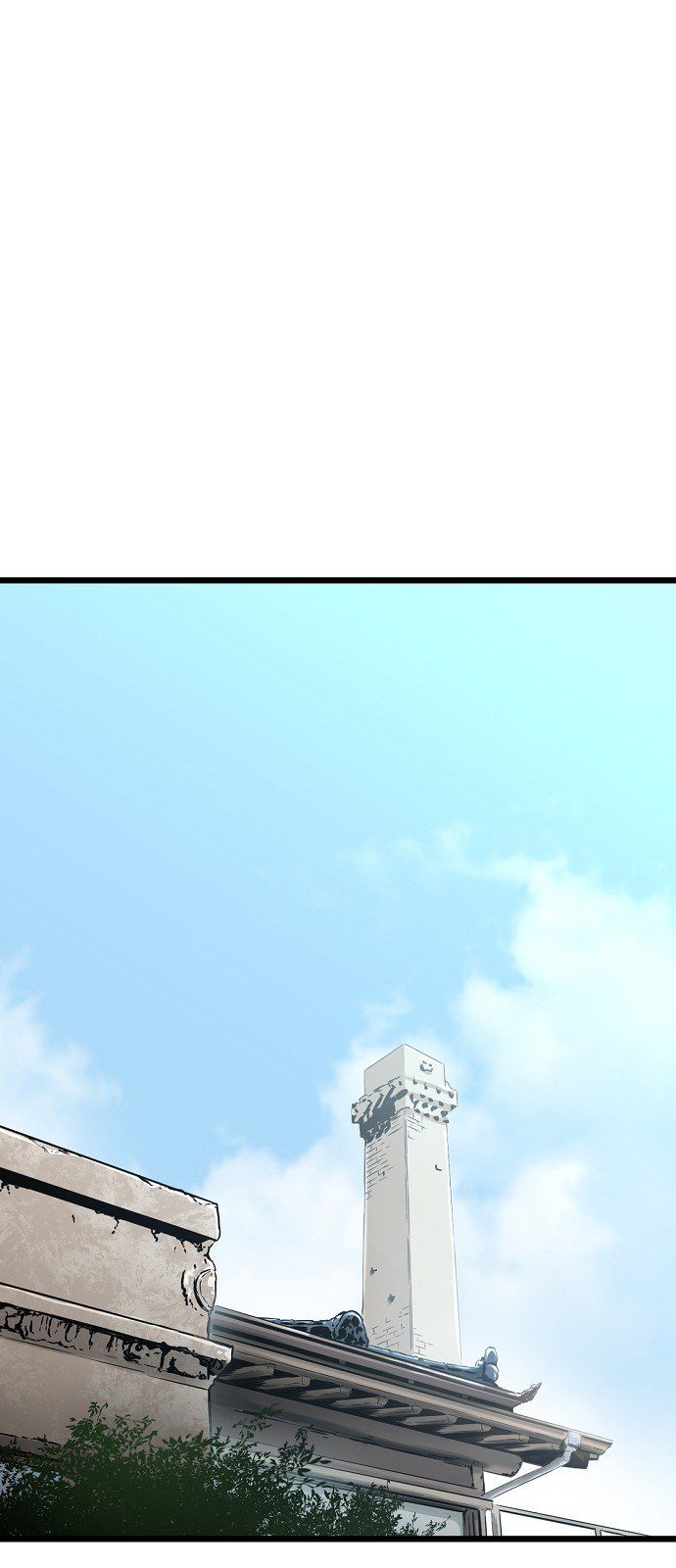 Promised Orchid Manhwa - Chapter 11 Page 40