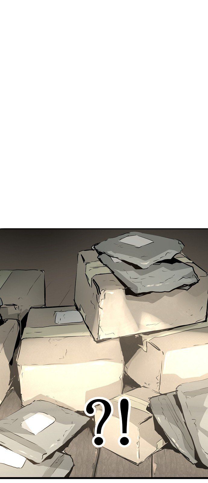 Promised Orchid Manhwa - Chapter 11 Page 41