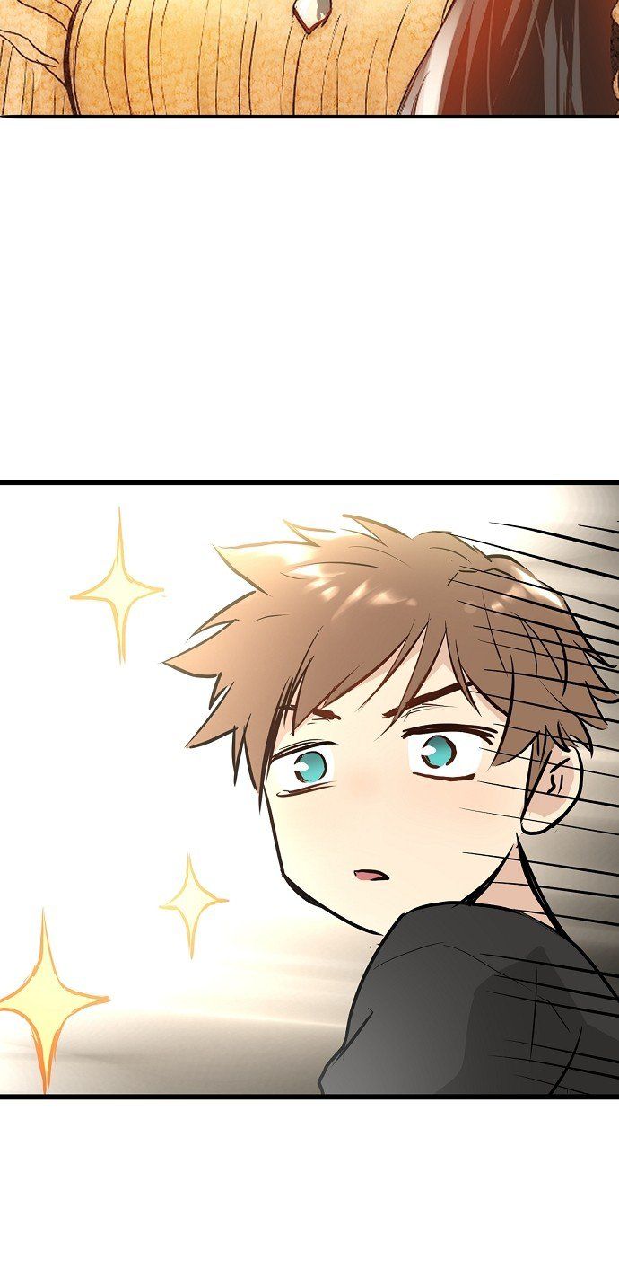 Promised Orchid Manhwa - Chapter 11 Page 50