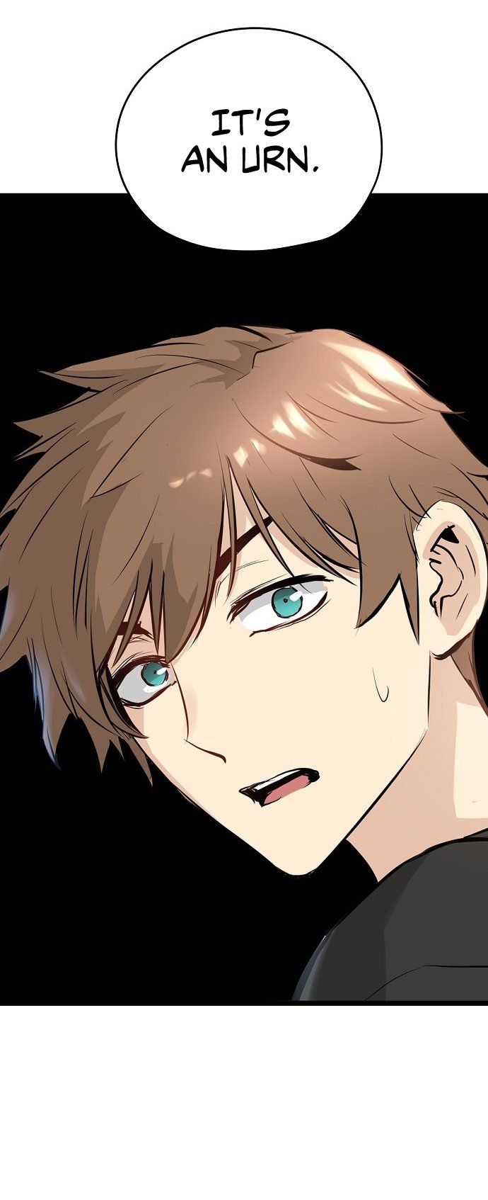 Promised Orchid Manhwa - Chapter 11 Page 54