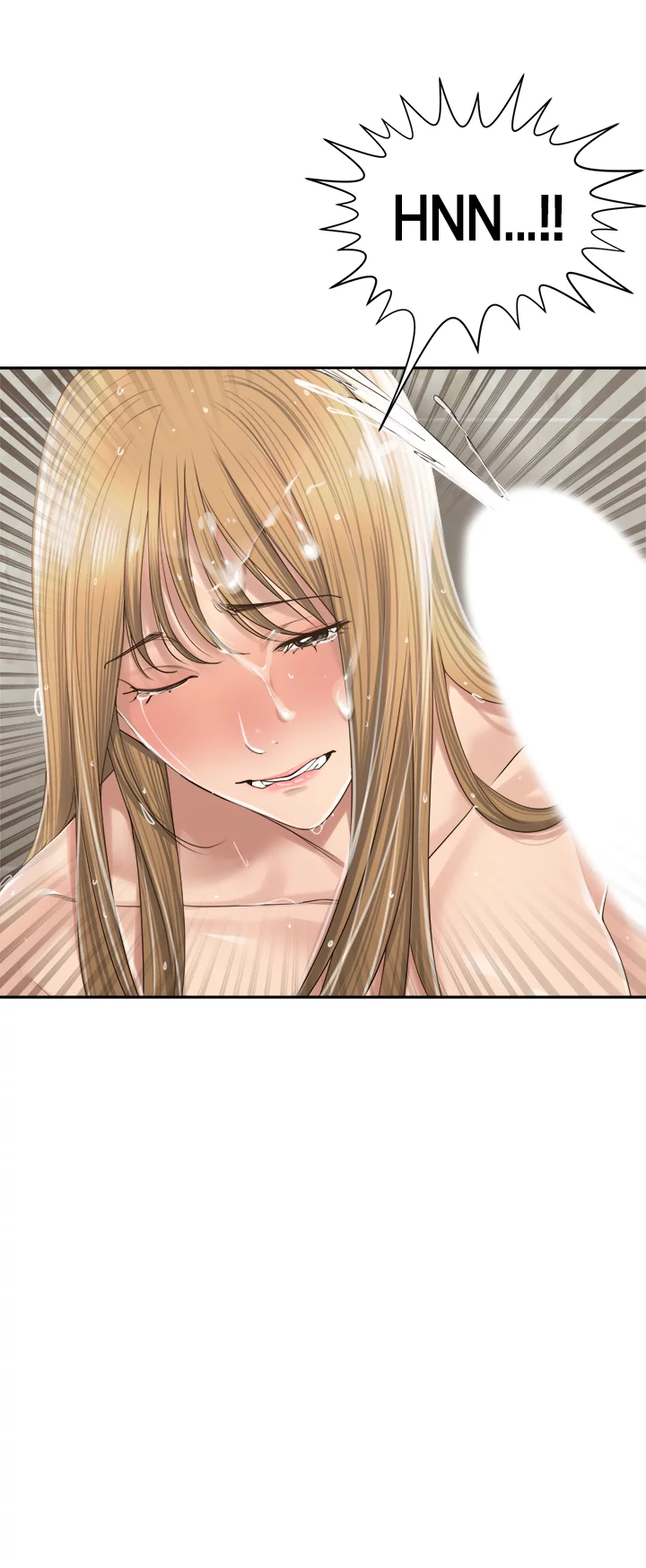 More Than Friends Manhwa - Chapter 11 Page 20