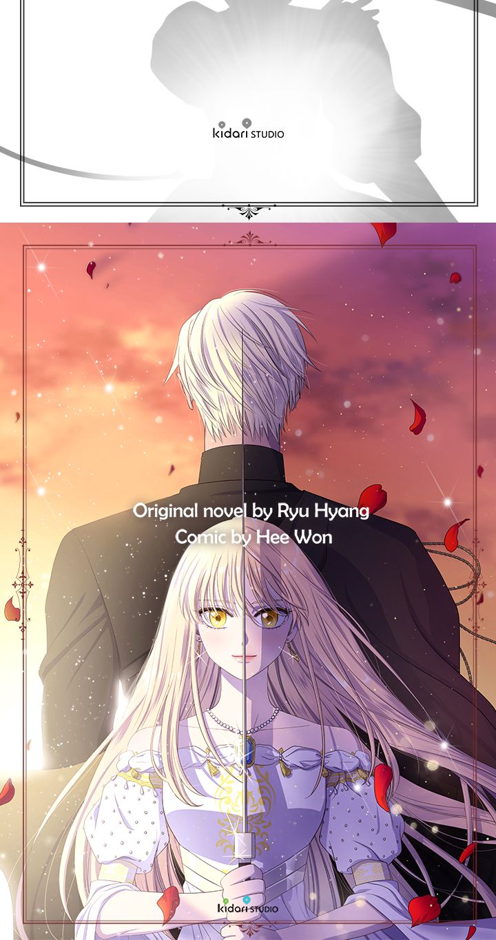 Light and Shadow Manhwa - Chapter 88 Page 7